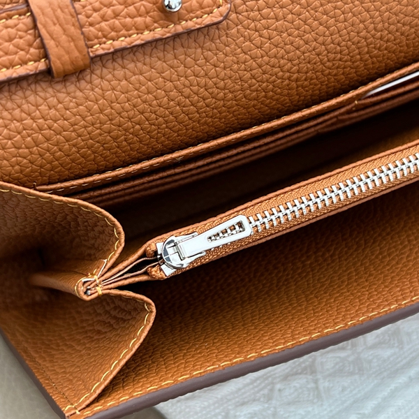 エルメス バッグ 激安着用イメージ